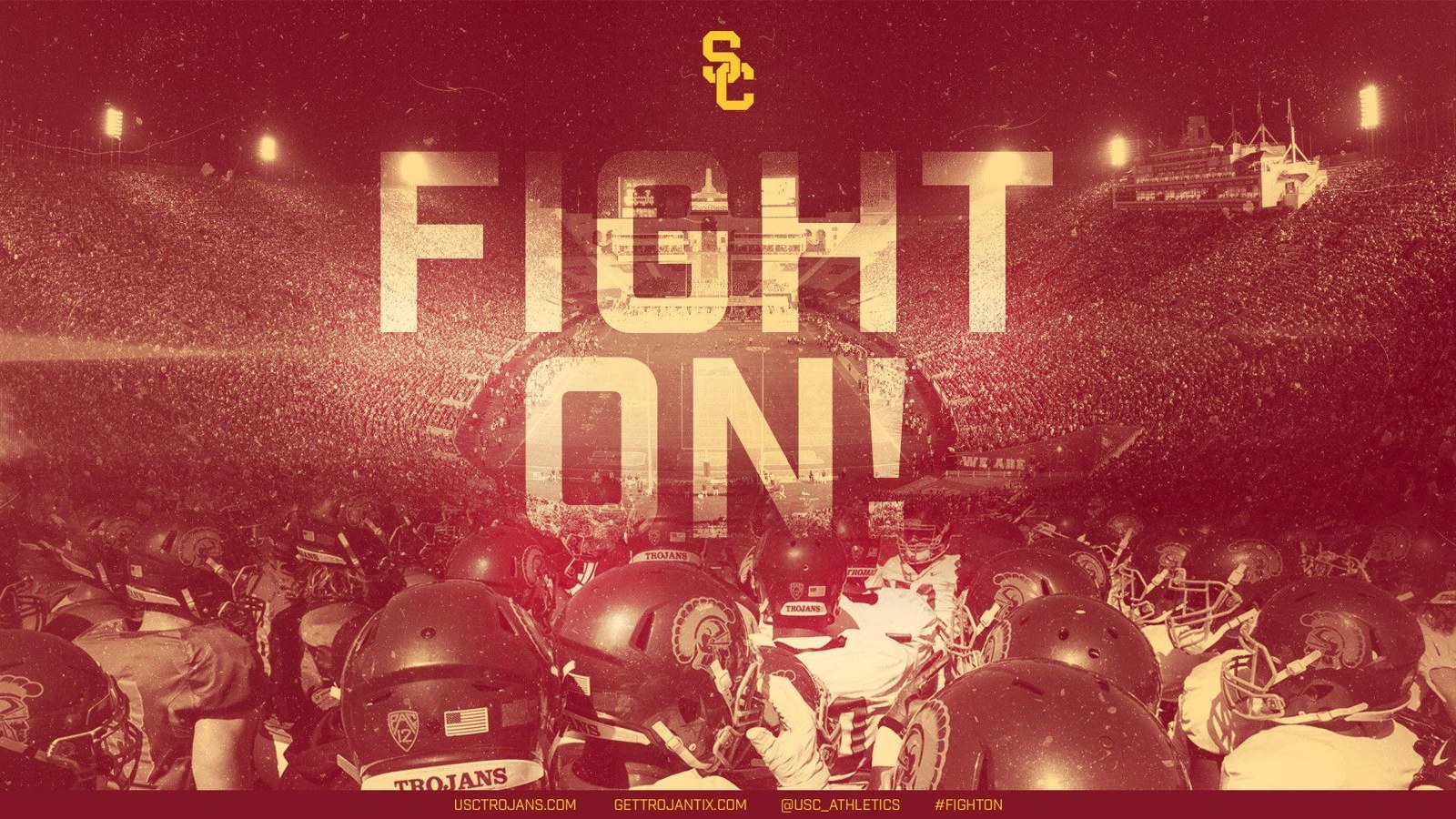 Cover of sdfsdfsa